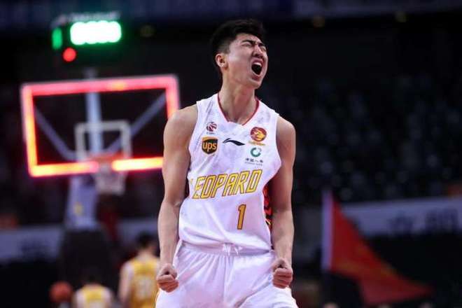 开云-弦子王唯乐不甘是哪期