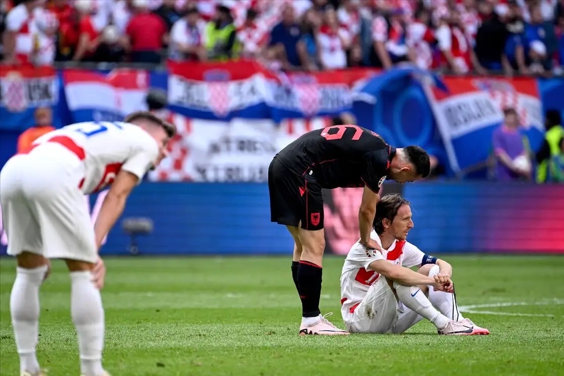 开云官网-克罗地亚和意大利接壤吗