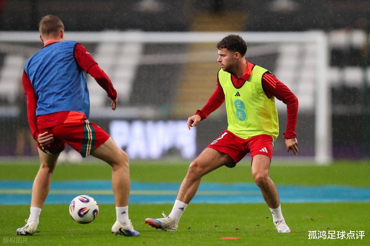 开云-英格兰球队在友谊赛中获得好成绩打败对手(英国英格兰队)