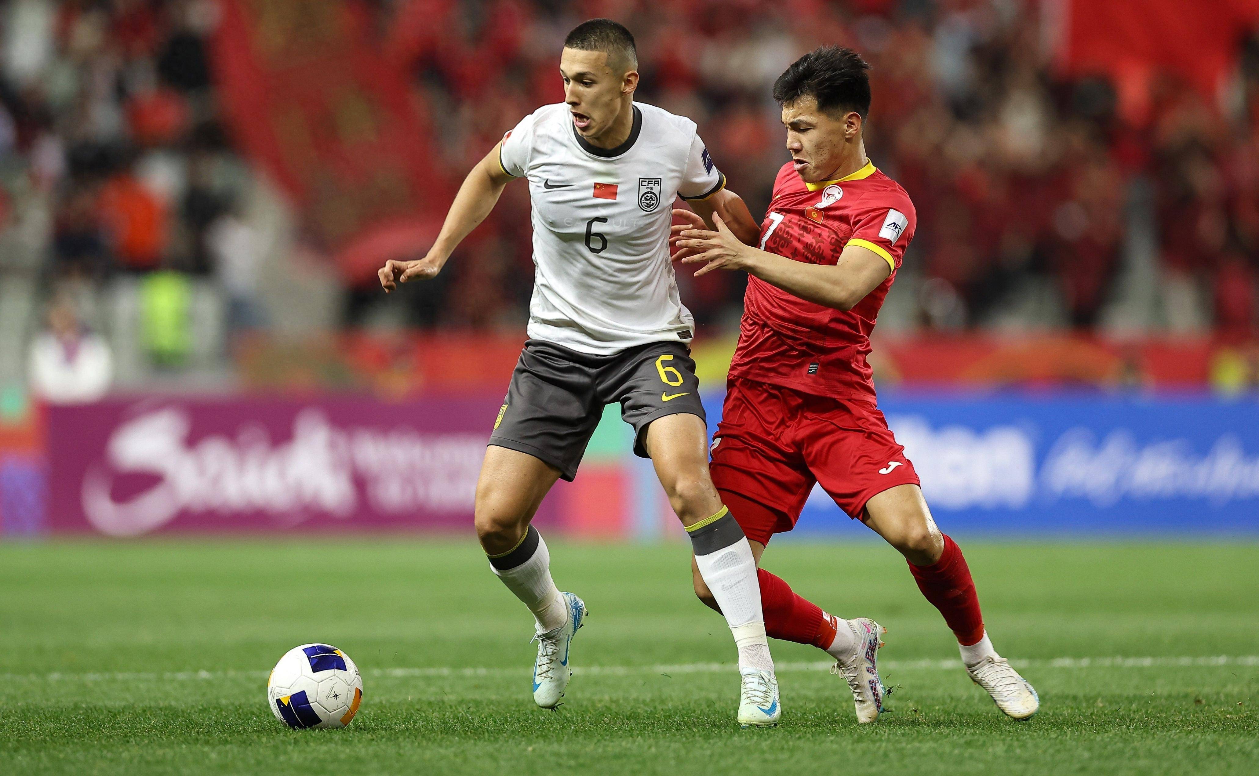 开云-2019阿联酋亚洲杯小组赛