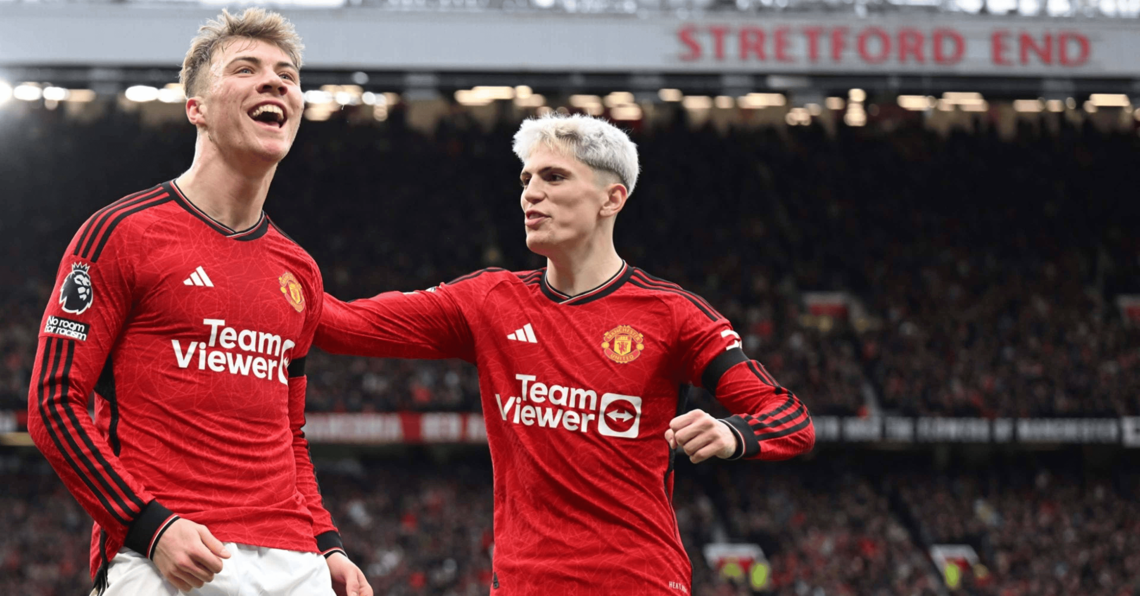 爱游戏官网-阿森纳中场表现亮眼，助球队逆转比分(阿森纳中场表现亮眼,助球队逆转比分多少)