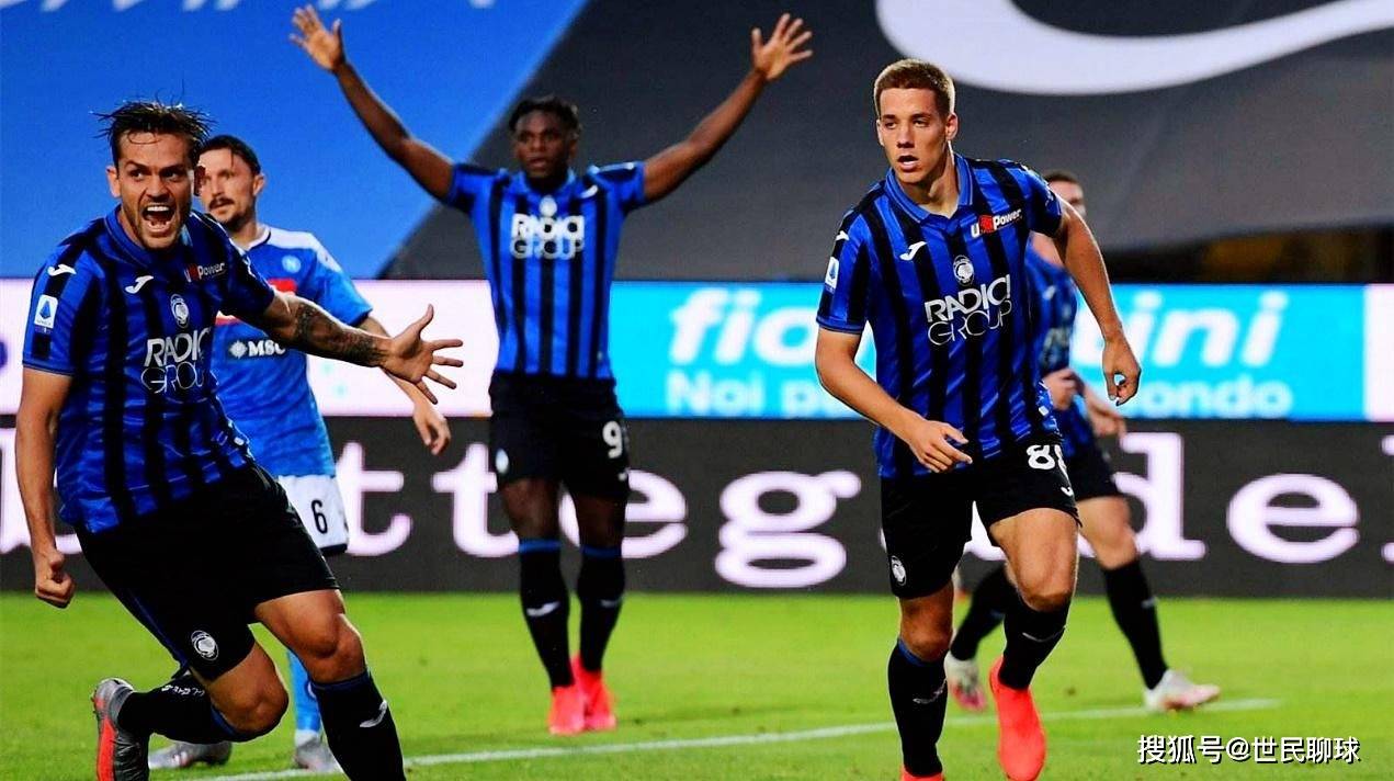 爱游戏官网-那不勒斯的主场