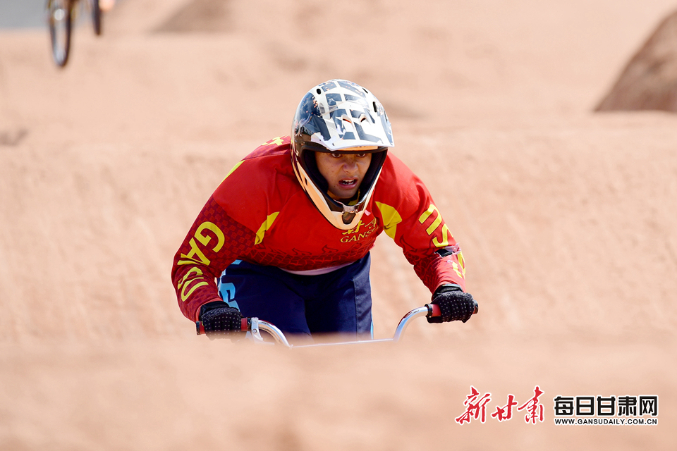 ayx.com-备战情况危机重重，备战进程备受困扰