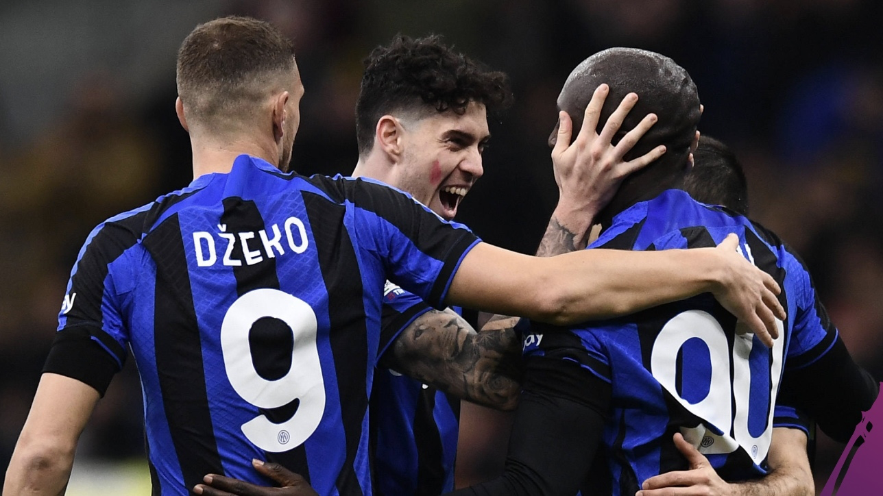 爱游戏体育-小阿森贝格客场大胜，迎来连胜势头